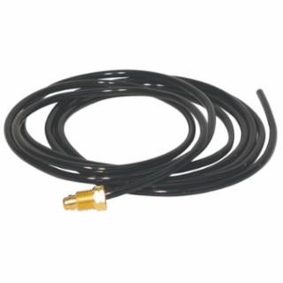 Best Welds 900-40V74 Water Hose 12.5'