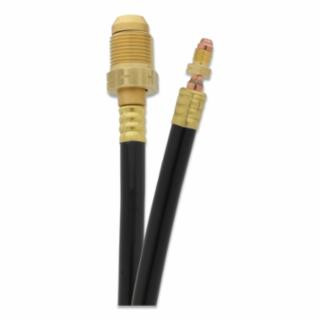 Best Welds 900-40V64 Bw 40V64 Vinyl Power Cable 12.5Ft