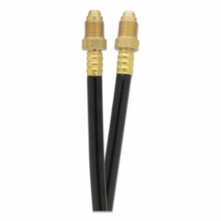 Best Welds 900-40V76 Bw 40V76 Vinyl Water Hose Ext. 12.5Ft