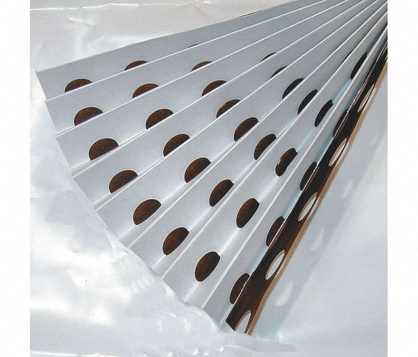 Binks 29-2186 Af Filter 1 Pack