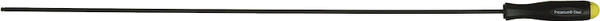 Bondhus 3704 5/64" Balldriver 12"Long