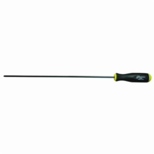 Bondhus 3703 1/16"X12" Balldriver