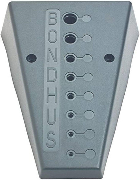 Bondhus 17936 T-Handle Inch Stand