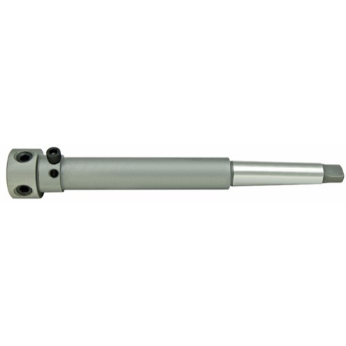 Alfa Tools RCA06 2 x 3/4 x 6 Rotacutter Taper Extension Adaptor