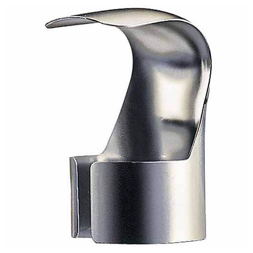 Milwaukee 49-80-0292 Hook Nozzle