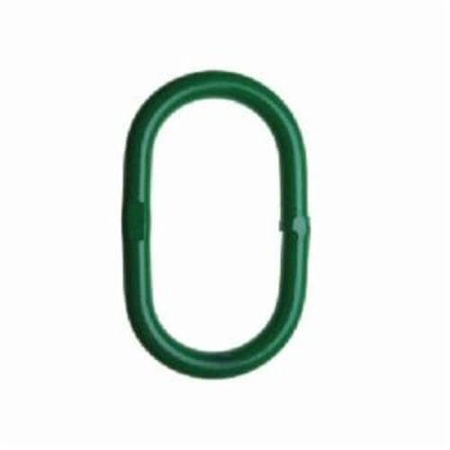 Campbell 5683515 1-1/4" Vo-4 Cam-Alloy Master Oblong Link