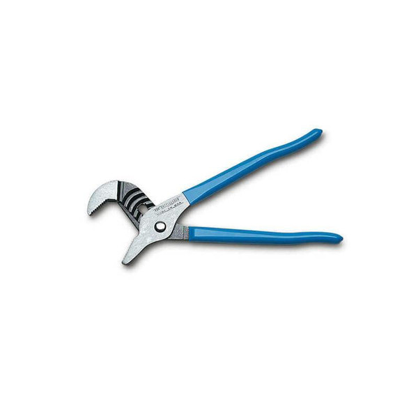Channellock 9C430 Tong & Grv Strjaw Plier-10"
