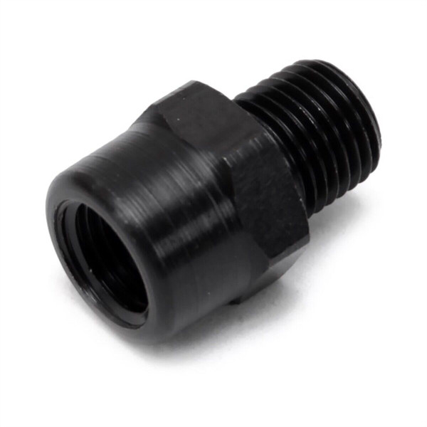 Chicago Pneumatic CA147556 Air Inlet Bushing
