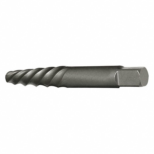 Chicago-Latrobe 65009 #5 Screw Ext