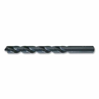 Chicago-Latrobe 49736 9/16 Gp Taper Leng Blkox