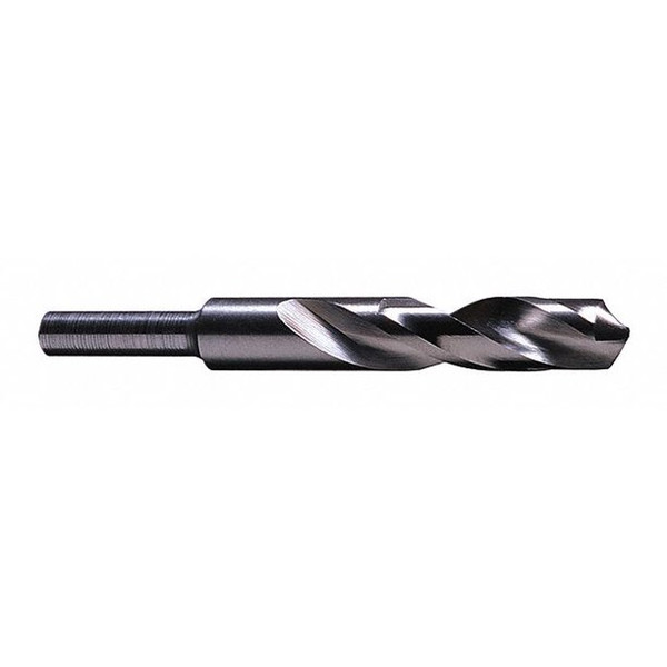Chicago-Latrobe 53432 1/2 S&D Co Straw 1/2 Shk