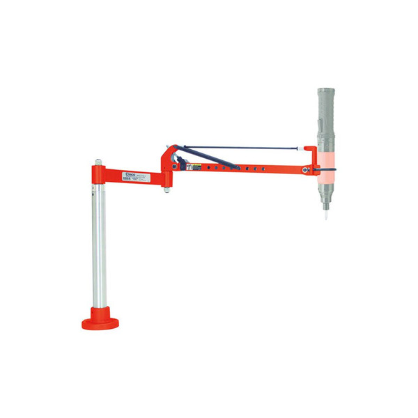 Cleco 520012 Pba-18-Ah