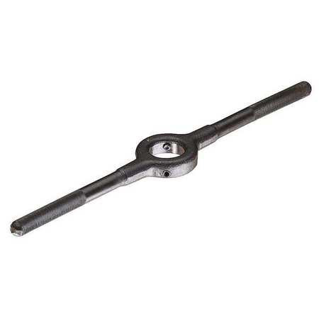 Cle-Line C67223 #2 Round Die Stock