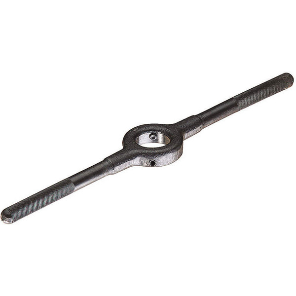 Cle-Line C67226 #5 Round Die Stock