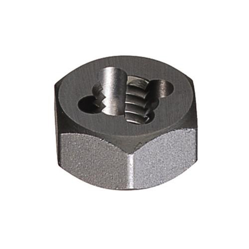 Cle-Line C65622 0650 1-8 Nc Crbn Hex Die