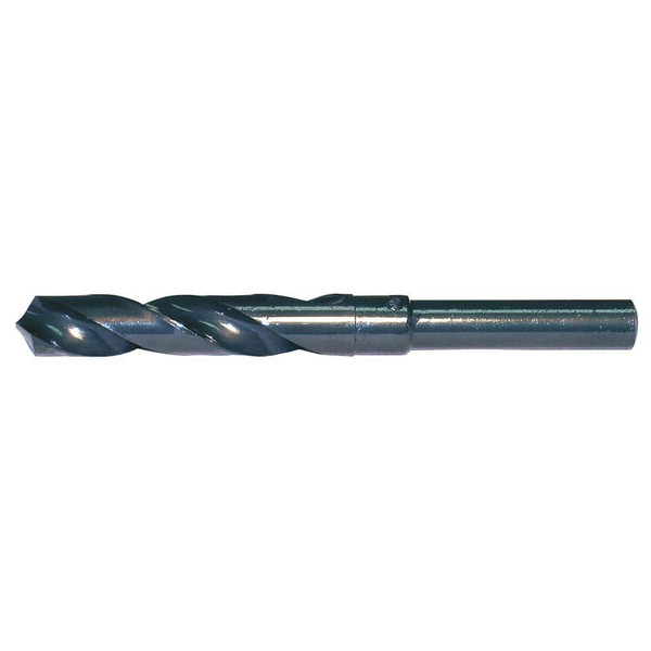 Cle-Line C21070 13.00 mm  Sshs S&D 1/2" Shk
