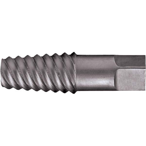 Cle-Line C24751 #10 Screw Extractor