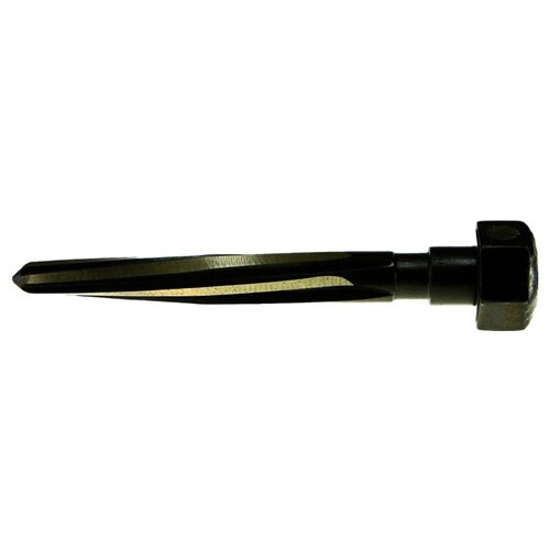 Cle-Line C36002 11/16" G&B Constructionreamer Bridge Length