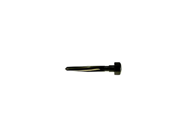 Cle-Line C36025 15/16" G&B Constructionreamer Car Length