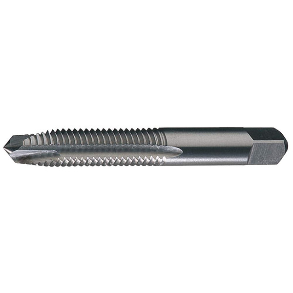Cle-Line C62187 M12X1.75 D6 3Fl Gp Plugspiral Point Tap