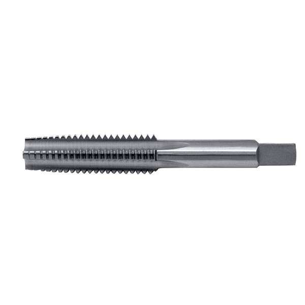 Cle-Line C63227 M7X1 D5 4Fl Gp Bott Handtap