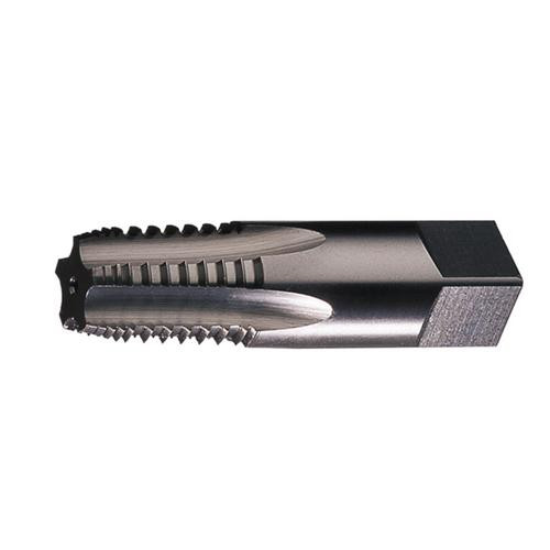 Cle-Line C64228 0464 3/4-14 Hs Npt 5F Semi-Int Thd Tap