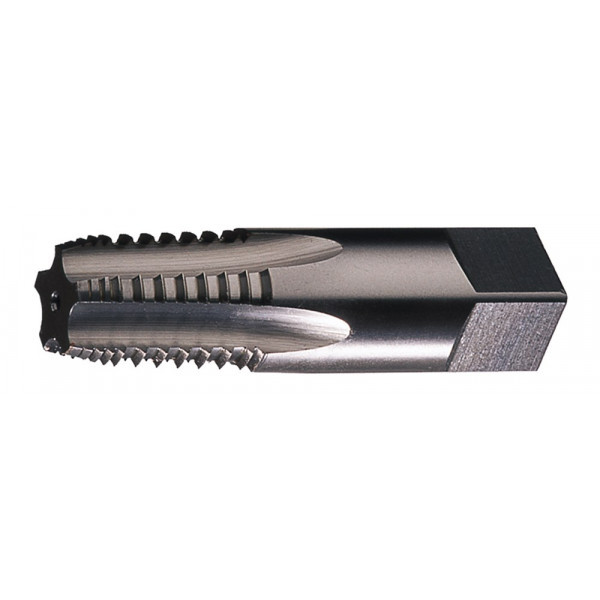 Cle-Line C64229 0464 1-11 1/2 Hs Npt 5Fsemi-Int Thd Tap