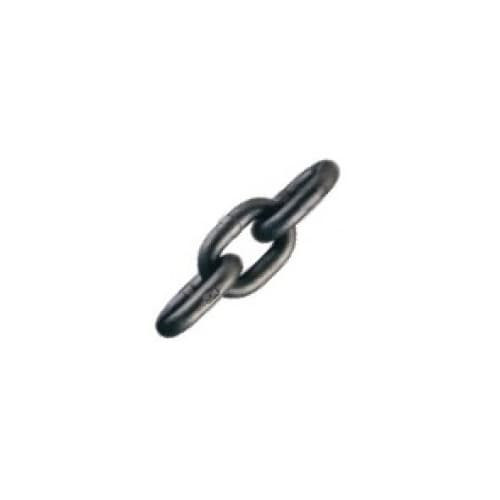Cm Columbus Mckinnon 85979 Chain Load 5/16" D/B C/H (1 FT)