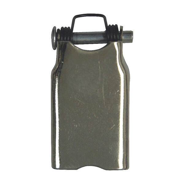 Coffing Hoists 22929 1T Latch Kit (1 KT)