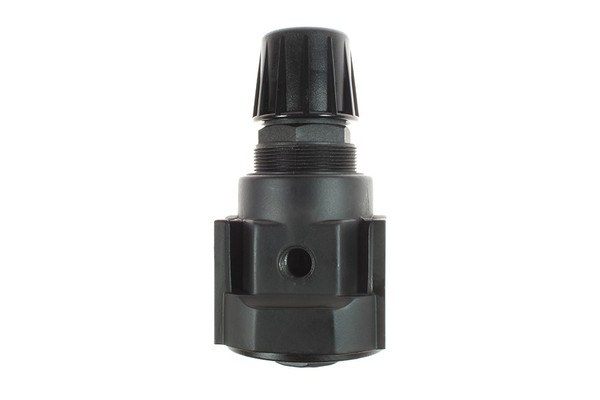 Coilhose Pneumatics 27R3 12921 3/8"Npt Regulator