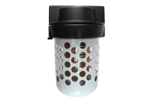 Coilhose Pneumatics 8926 3/4" Coalescing Filter