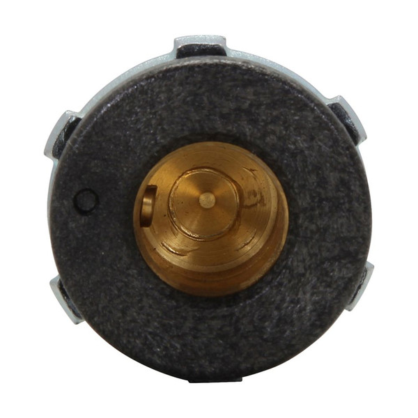 Cooper Interconnect E1012-302 E1012 F R Br Cont No 2 To 3/0 Bk
