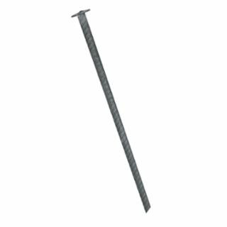 Cortina 2053S 14" Spike