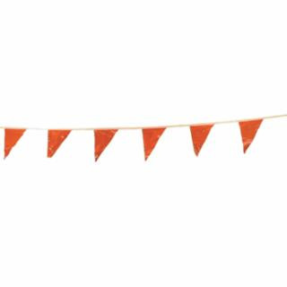 Cortina 03-402 Pennant 100 Org 3007349
