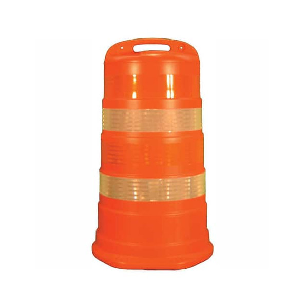 Cortina 03-782 Ldpe Plain Drum Emi 3022795