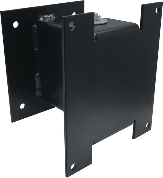 Coxreels 15725 Swing Bracket