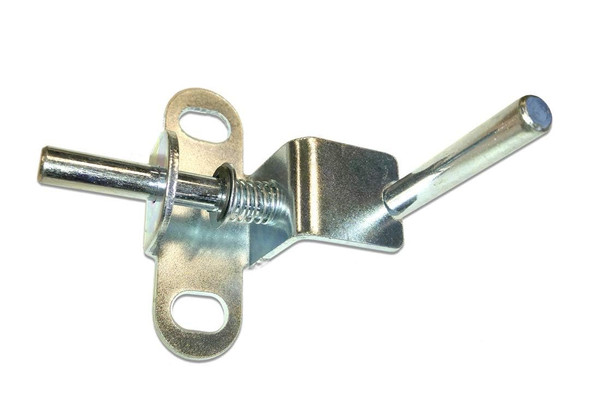Coxreels 20843 Locking Pin