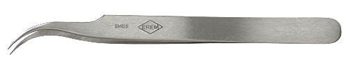 Crescent 7SA Tweezer-Anti-Mag-Micro Point Swiss