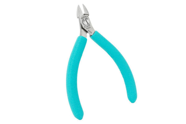 Crescent 632N 4" Diagonal Cuttersmall Head