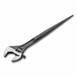 Crescent AT215SPUD Wrench Construction Sensormatic