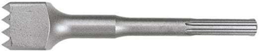 Dewalt DW5843 1-3/8"X12" Bush Toolsds Max Sha