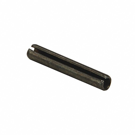 Dynabrade 95216 Db 95216 Pin