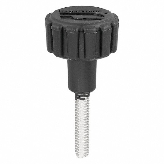 Dynabrade 95218 Db 95218 Knob