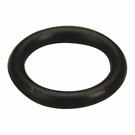 Dynabrade 95730 O-Ring