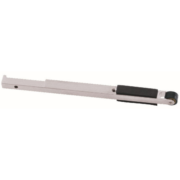Dynabrade 11244 Db 11244 Contact Arm Assembley