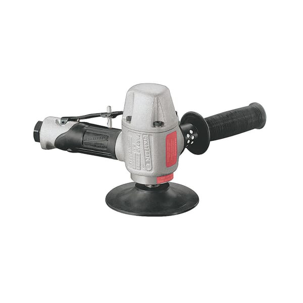 Dynabrade 50304 Db 50304 Disc Sander