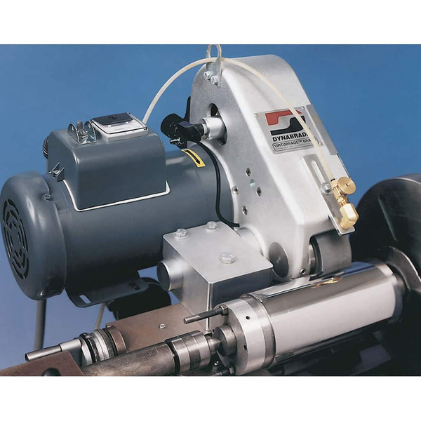 Dynabrade 65014 Db 65014 Post Grinder