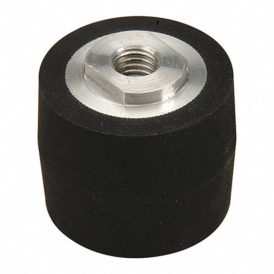 Dynabrade 66402 Db 66402 Tool Post Grinder