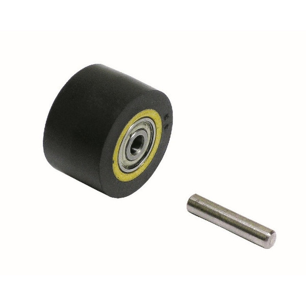 Dynabrade 11084 Db 11084 Contact Wheel Assy