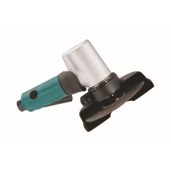 Dynabrade 52431 Db 52431 Cut-Off Wheel Tool